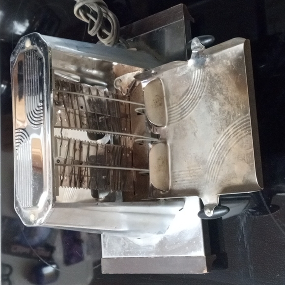 Just because - Picture 4 of 4